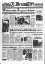 giornale/RAV0108468/2003/n. 68 del 10 marzo